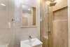 Апартаменты Apartmani Beko - Igalo Херцег-Нови-7