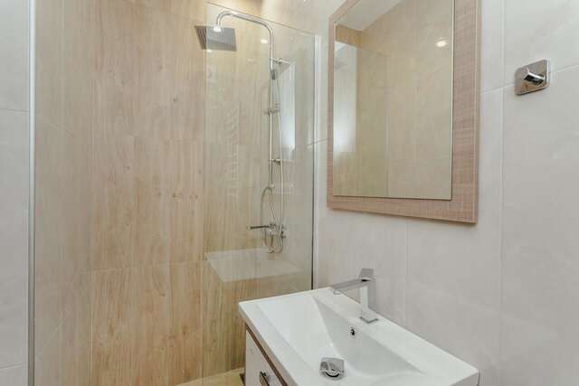 Апартаменты Apartmani Beko - Igalo Херцег-Нови-17