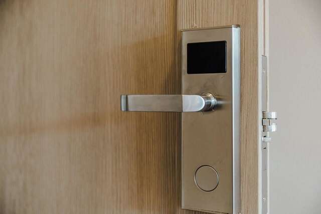 Апартаменты Apartmani Beko - Igalo Херцег-Нови-34