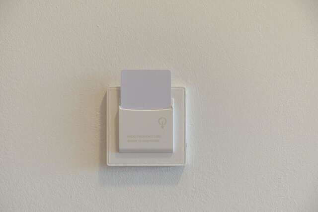 Апартаменты Apartmani Beko - Igalo Херцег-Нови-35